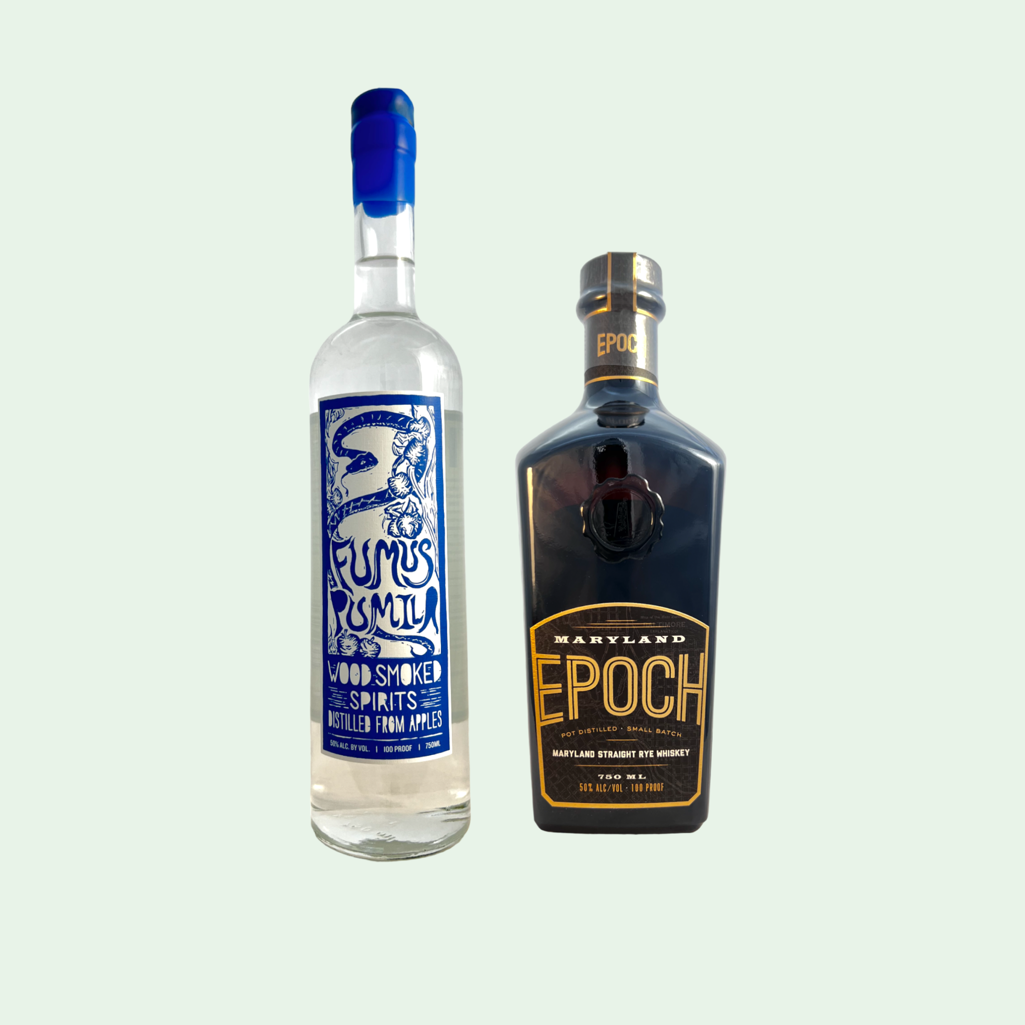 ウイスキー GLASGOW FRESH&FRUITY 500ml 1770 Glasgow The Original Fresh & Fruity | Whisky.de » To