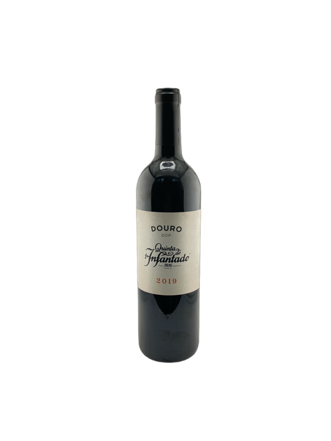 Douro Dop Red