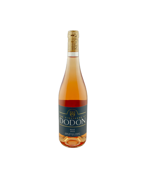 Dodon Rosé
