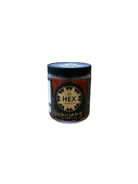 Gochujang