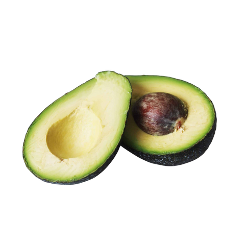 Avocado - Per Each