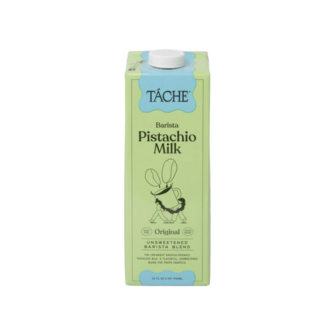 Pistachio Milk - Original Barista Blend