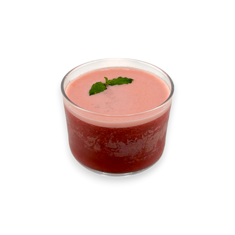 Cherie Sour