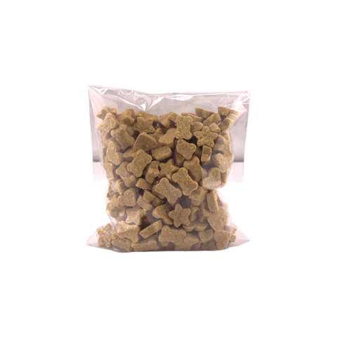 Earth Animal Pet Treats - Each