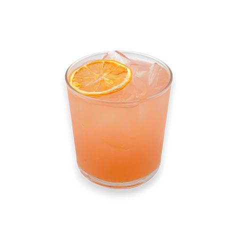 HEX-arita