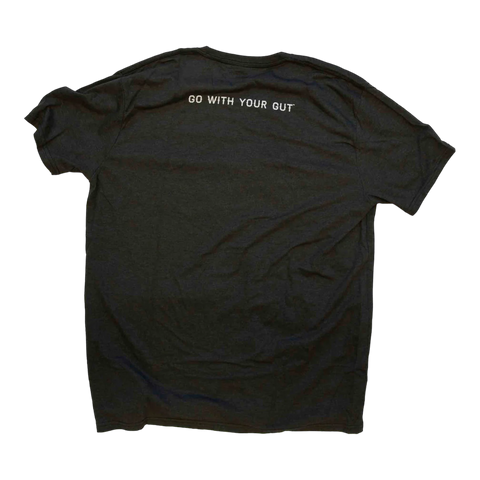 HEX T-Shirt