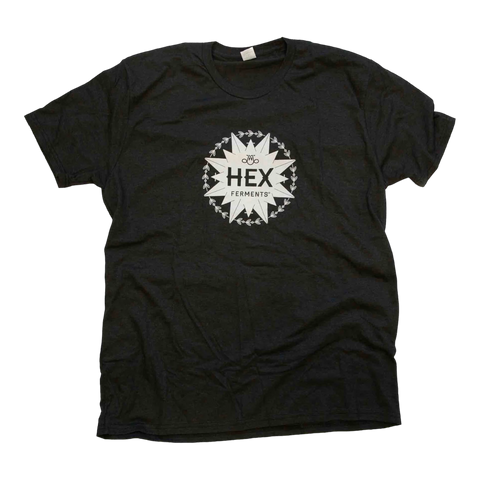 HEX T-Shirt