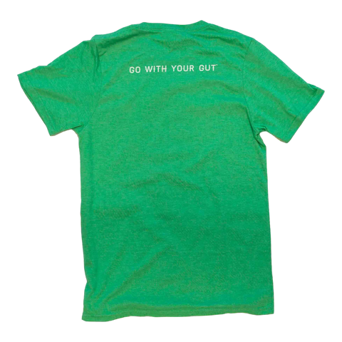 HEX T-Shirt