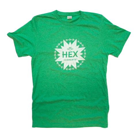 HEX T-Shirt