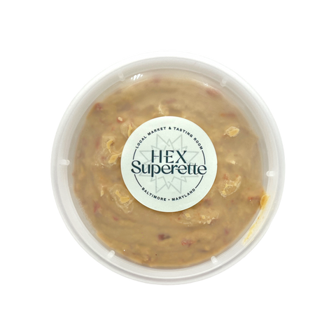 Cashew Cheeze