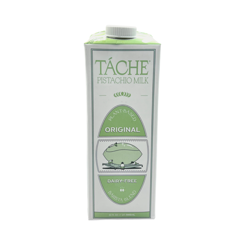 Pistachio Milk - 1 Quart