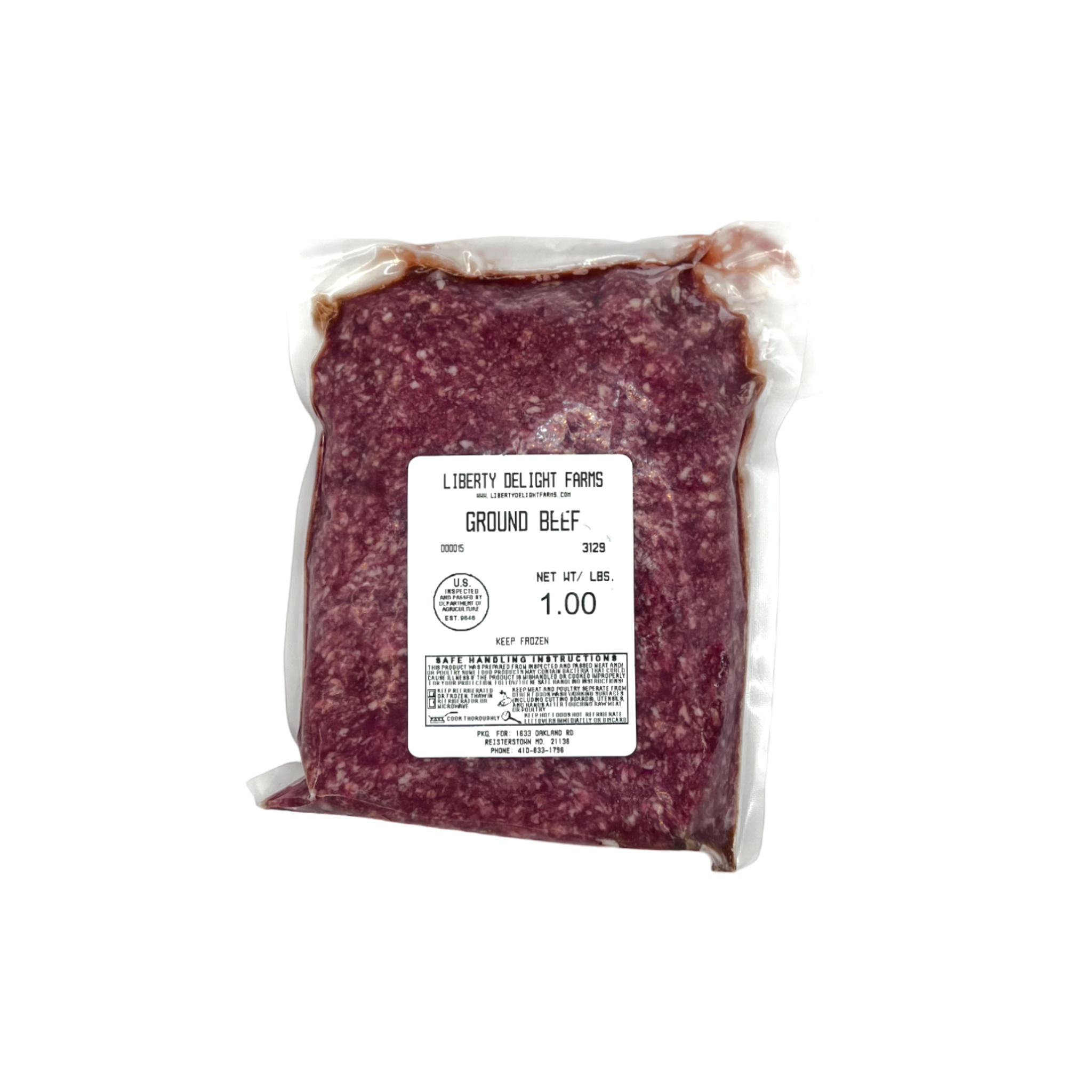 ground-beef-per-pound-hex-superette