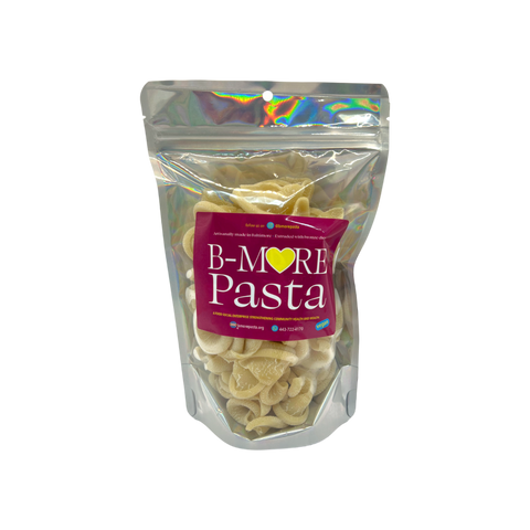 B-More Pasta - 8 oz