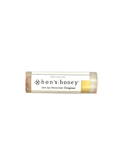 Hon's Lip Balm