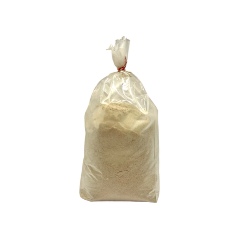 Spelt Flour - Each