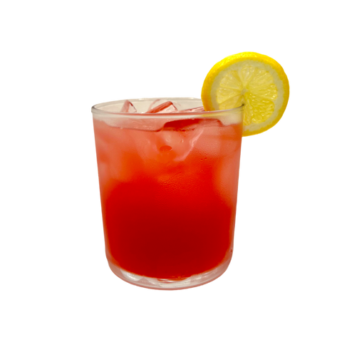 Positano Spritz