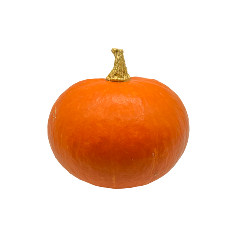 Kabocha Squash - Each