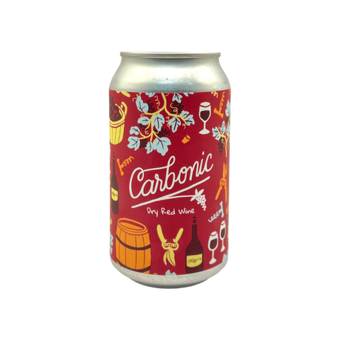 Carbonic