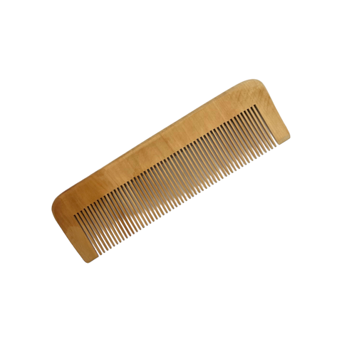 Beard Comb