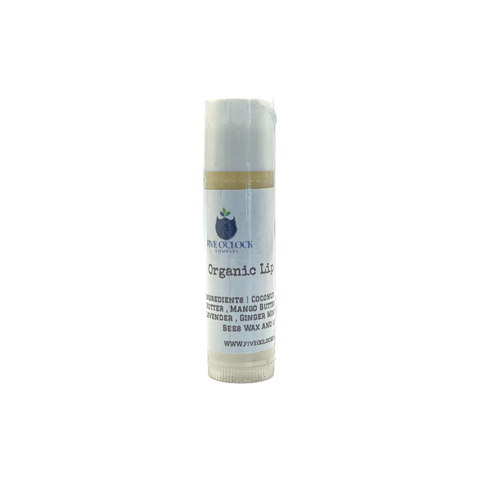 Lip Balm