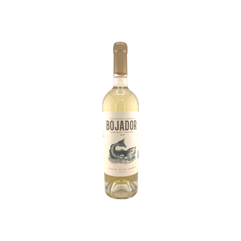 Branco Wine