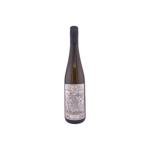 Stockwerk Wine
