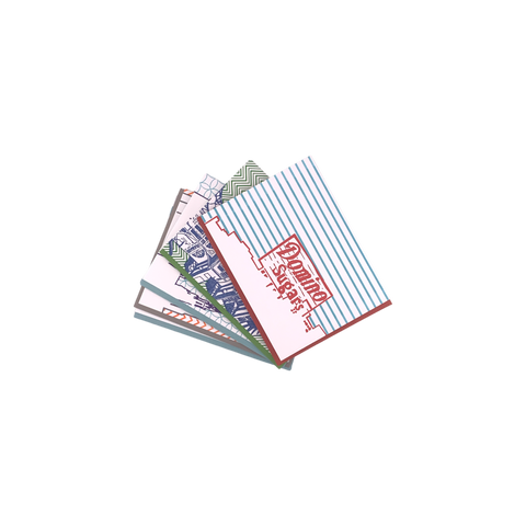 Baltimore Icon Card Set