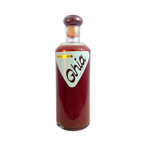 Ghia Apertivo Tonic