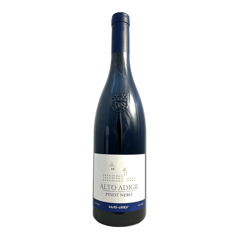 Muri-Gries Pinot Nero