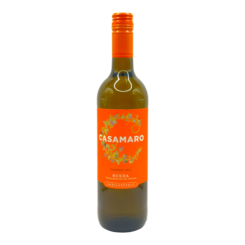 Casamaro Verdejo 2022