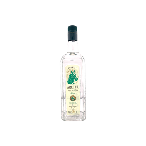 Arette Tequila Blanco