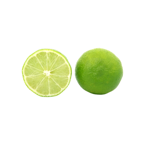 Limes