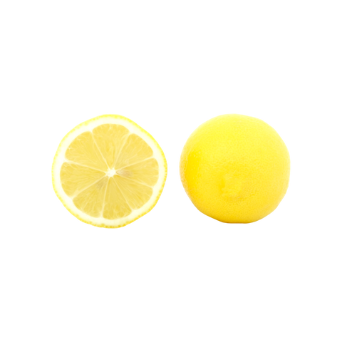 Lemons