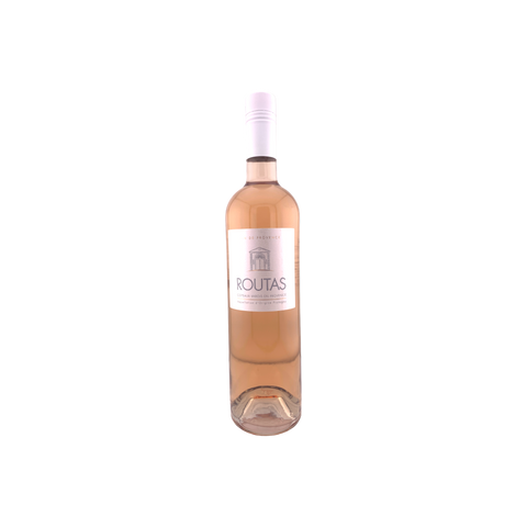Routas Rosé
