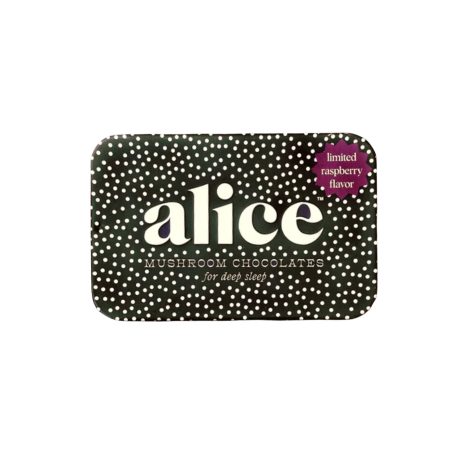 ALICERASPBERRYFLAVOR_4c72bb87-