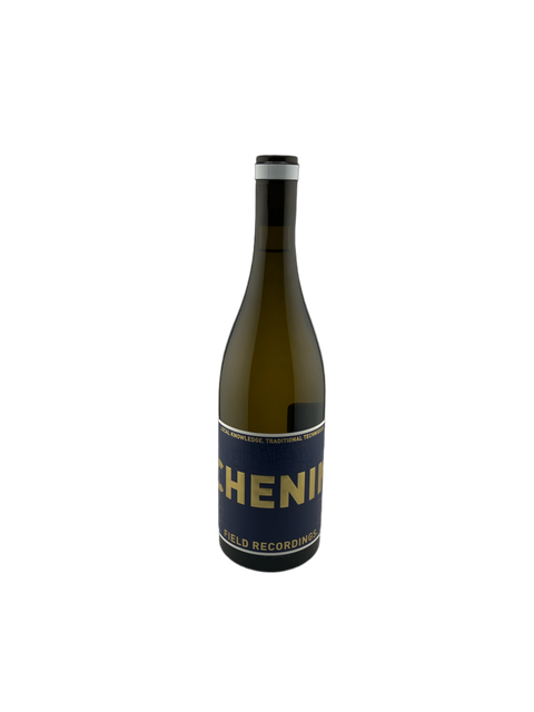 Chenin 2022