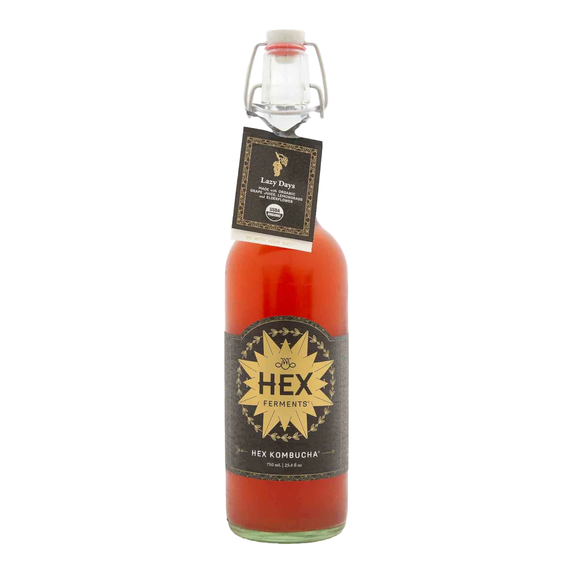 HEX_k_lazy_0001_1860x-