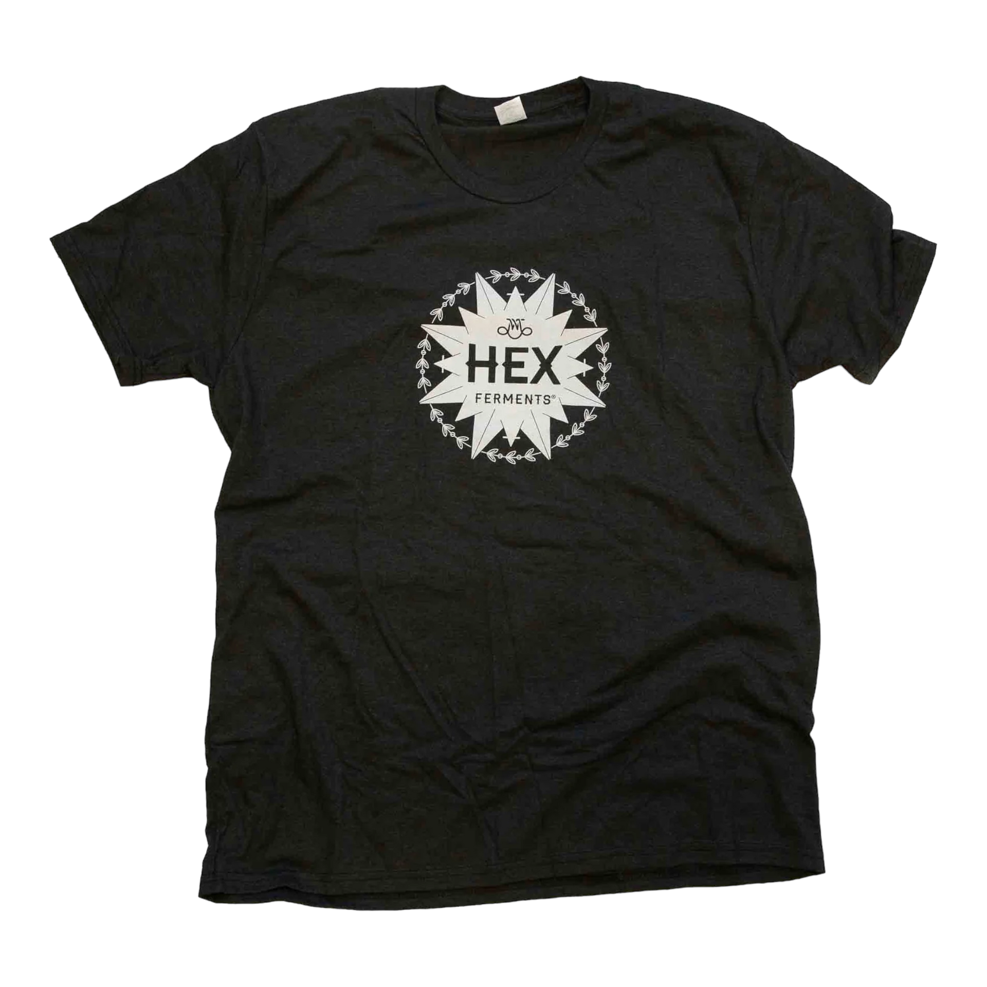 HEX_retail_tshirt_black0001_18