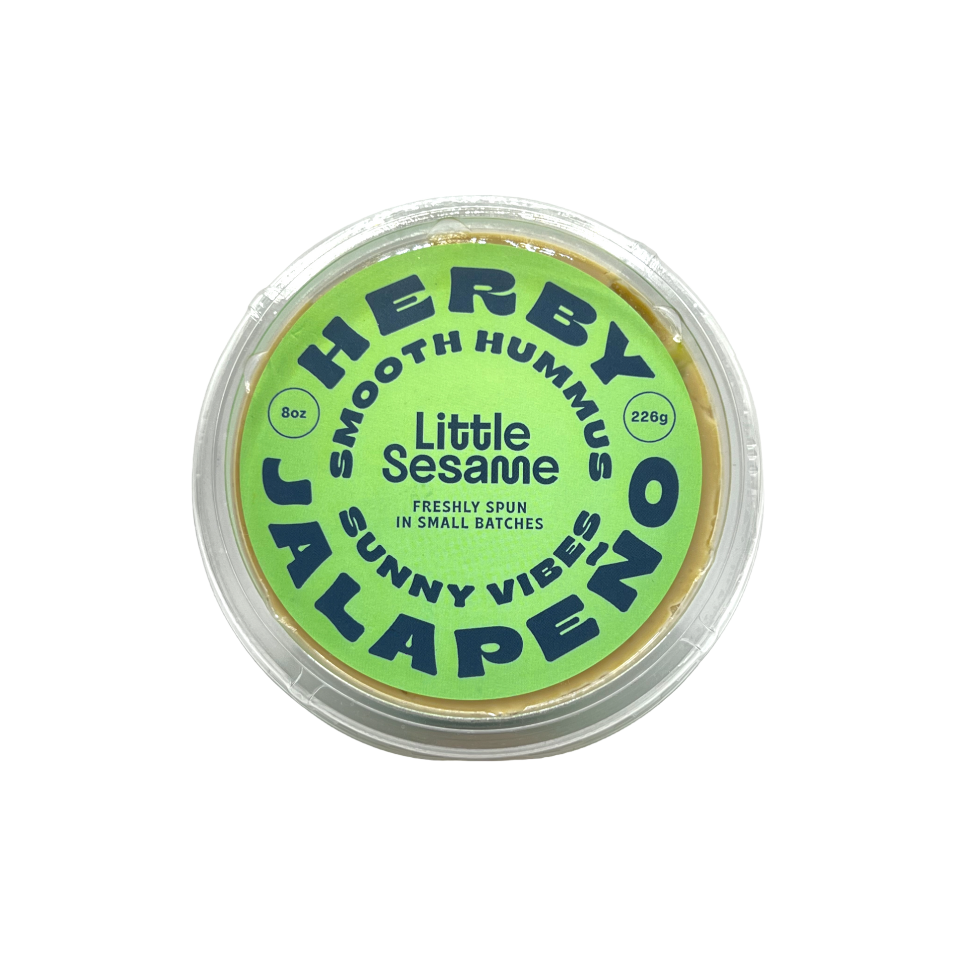 IMG_0114-PhotoRoom.png?v=