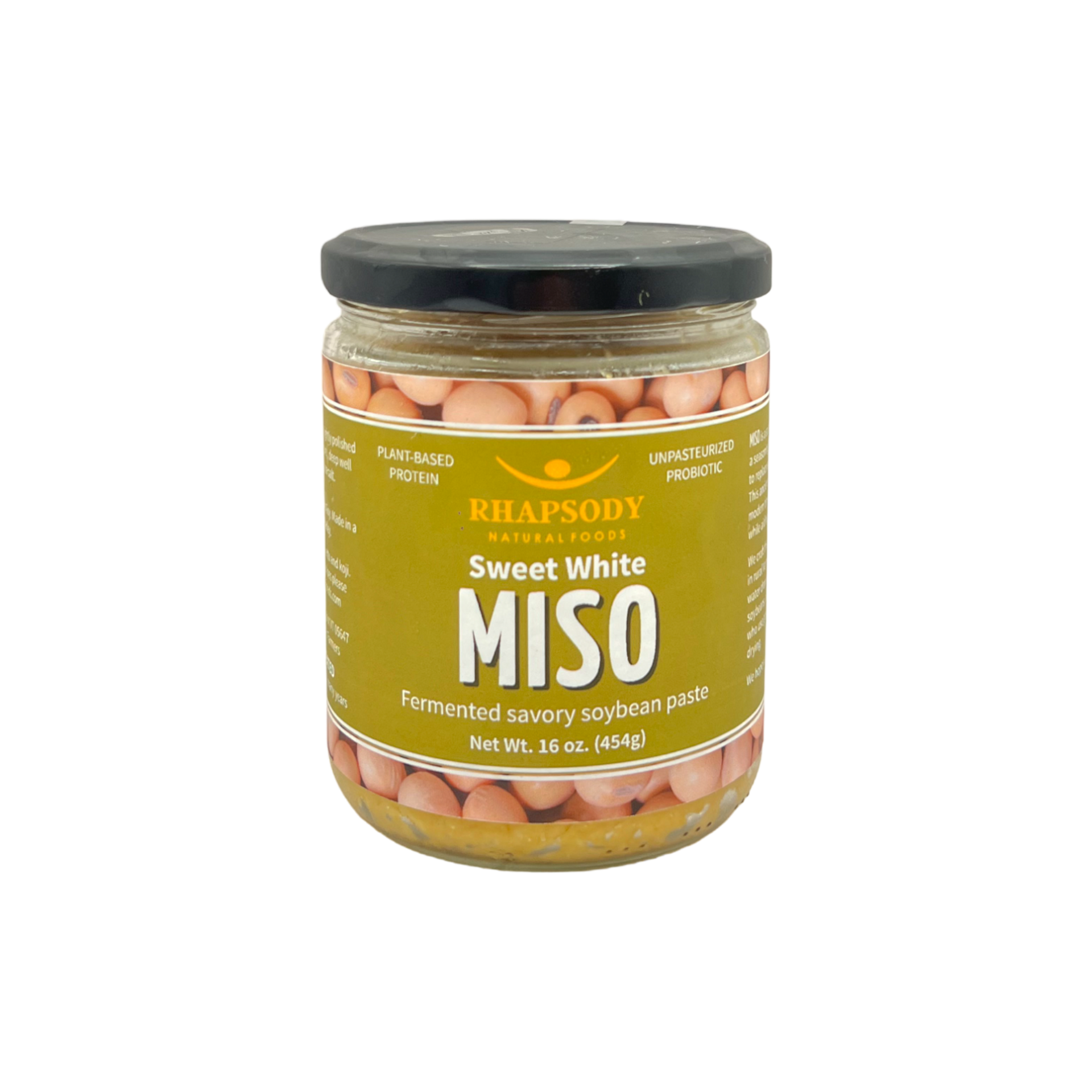 miso IMG_1079-PhotoRoom.png?v=