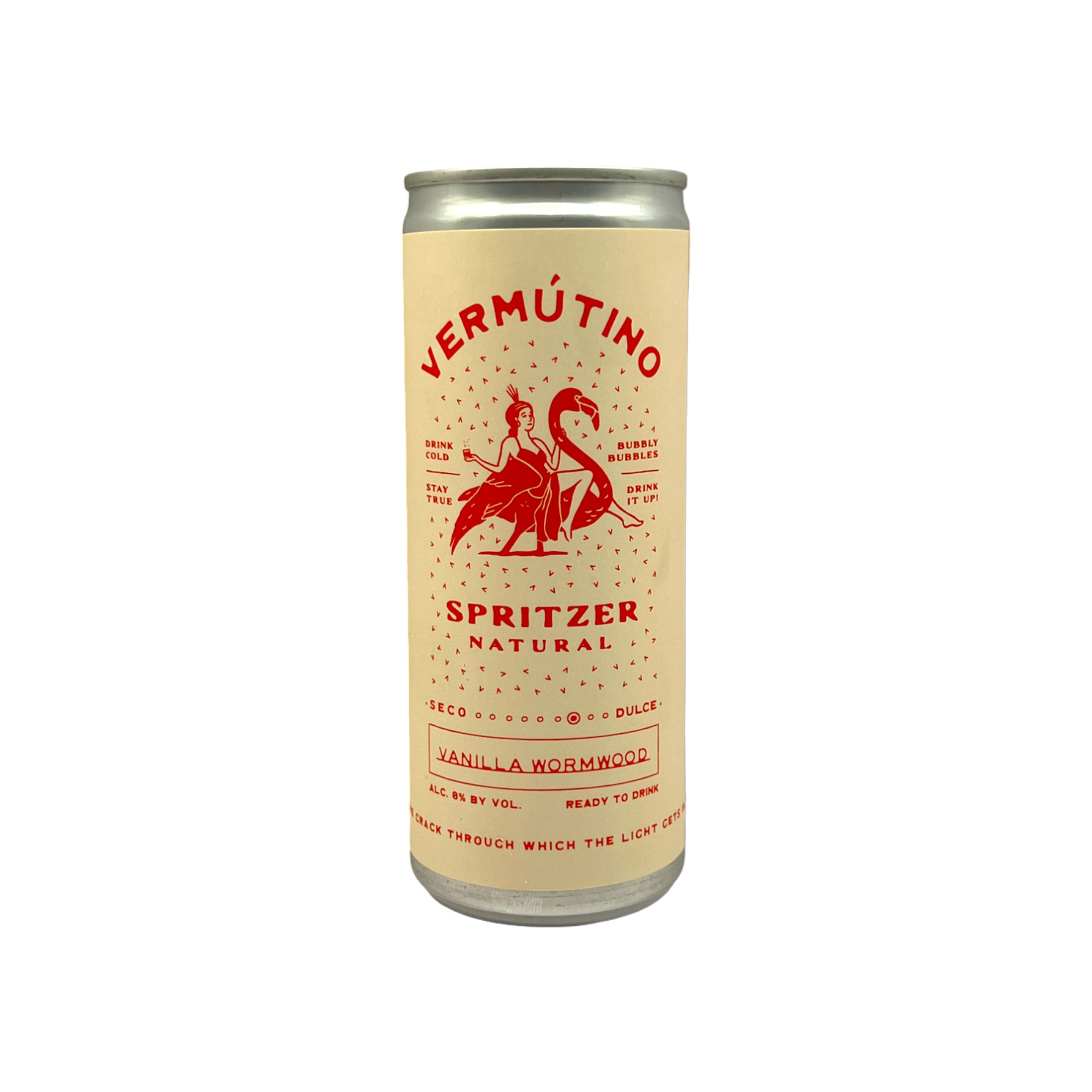 ロッド vermouth Vermútino - Vanilla Wormwood – HEX Superette