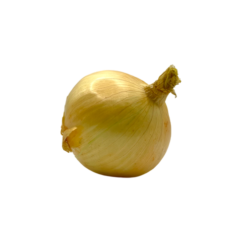 Sweet Jumbo Onions - per lb