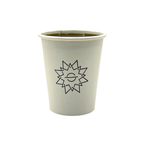 Cup o Coffee