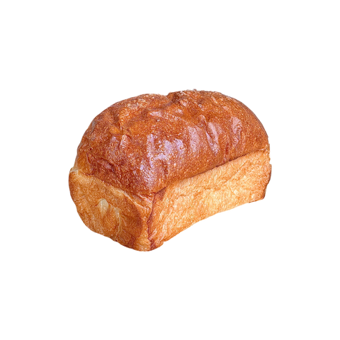 Ovenbird Challah Loaf