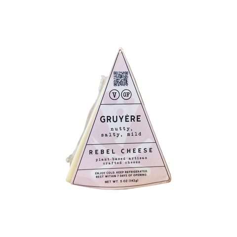 Gruyere - 5 oz
