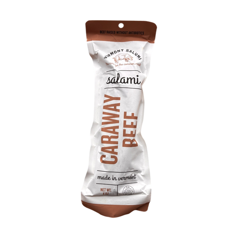 Salami
