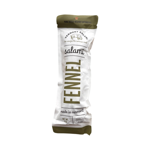 Salami