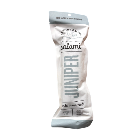 Salami
