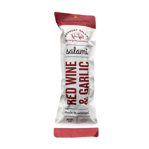 Salami