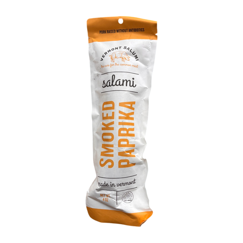 Salami